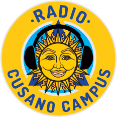 Radio Cusano Campus
