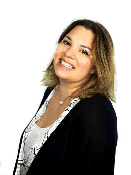 Livia Ventimiglia