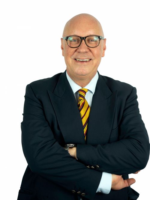 Fabio Camillacci