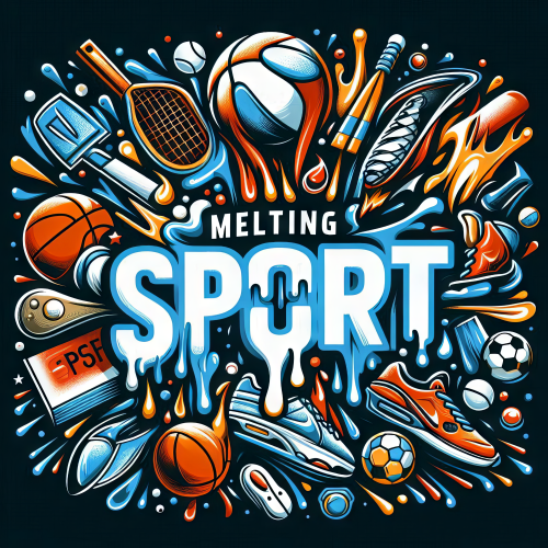 Melting Sport