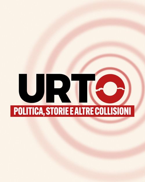 Urto